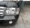 Dijual mobil Land Rover Range Rover HSE 2000 SUV-7