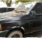 Dijual mobil Isuzu Pickup Standard 2012 Pickup Truck-3