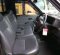 Dijual mobil Isuzu Pickup Standard 2013 Pickup Truck-7