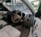 Jual Mobil Daihatsu Terios TX 1.5 MT Tahun 2007-8