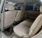 Jual Mobil Daihatsu Terios TX 1.5 MT Tahun 2007-4