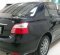 Dijual mobil Toyota Vlotz Automatic 2012 siap pakai-3