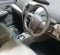 Dijual mobil Toyota Vlotz Automatic 2012 siap pakai-5