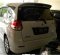 Jual mobil Suzuki Ertiga GX 2014 MPV-2