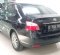Dijual mobil Toyota Vlotz Automatic 2012 siap pakai-7