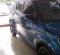 Jual mobil Suzuki Ignis 2018 DKI Jakarta-2