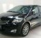 Dijual mobil Toyota Vlotz Automatic 2012 siap pakai-6