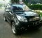 Jual Mobil Daihatsu Terios TX Adventure AT Tahun 2008-7