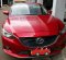 Dijual Mazda 6 Skyactive 2013-4