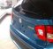 Jual mobil Suzuki Ignis 2018 DKI Jakarta-4