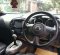 Nissan Juke RX 2012-7