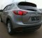 Dijual Mazda CX-5 Touring AT 2014-7