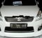 Jual mobil Suzuki Ertiga GX 2014 MPV-4