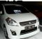 Jual mobil Suzuki Ertiga GX 2014 MPV-3