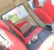 Dijual Mobil Suzuki Ertiga GL MPV Tahun 2013-2