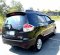 Dijual Mobil Suzuki Ertiga GL MPV Tahun 2013-4