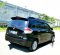 Dijual Mobil Suzuki Ertiga GL MPV Tahun 2013-7