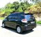 Dijual Mobil Suzuki Ertiga GL MPV Tahun 2013-6