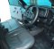 Dijual mobil Isuzu Pickup Flat Deck 2015 Pickup Truck-6