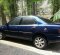 Dijual Mazda Familia 1.8 1998-1