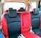 Dijual Mobil Suzuki Ertiga GL MPV Tahun 2013-3
