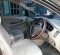 Jual Toyota Kijang Innova G Luxury 2011-2