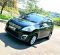 Dijual Mobil Suzuki Ertiga GL MPV Tahun 2013-7