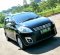 Dijual Mobil Suzuki Ertiga GL MPV Tahun 2013-5