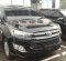 Toyota Kijang Innova Venturer V 2018-4