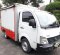 Tata Super Ace DLS 2013 Pickup Truck-3