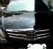Jual Toyota Kijang Innova G Luxury 2011-3