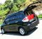 Dijual Mobil Suzuki Ertiga GL MPV Tahun 2013-1