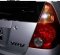 Dijual mobil Daihatsu YRV Deluxe 2001 Hatchback-6