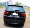 BMW X3 xDrive20d Efficient Dynamics 2011 Hitam Automatic-4