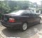 Dijual mobil BMW 320i E36 2.0 Sedan 1996 Sedan-4