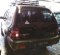 Kia Sportage 4x4 AT Tahun 2000 -8