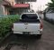 Jual Mobil Mitsubishi Triton 2012-5