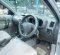 Dijual Mobil Toyota Rush S SUV Tahun 2012-2