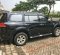 Mitsubishi Pajero V6 3.0 2014-5