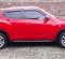 Nissan Juke 1.5 2011-2