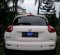 Nissan Juke RX 2011-4