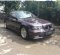 Dijual mobil BMW 320i E36 2.0 Sedan 1996 Sedan-1