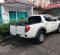 Jual Mobil Mitsubishi Triton 2012-4