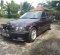 Dijual mobil BMW 320i E36 2.0 Sedan 1996 Sedan-2