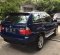 BMW X5 2001-1