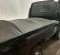 Isuzu T120SS Pick Up 2008-3