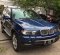  BMW X5 2001-4