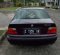 Dijual mobil BMW 320i 2.0 Manual 1995 Sedan-4