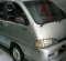 Jual  Daihatsu Zebra Espass ZXS Tahun 2002 -2