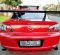 Mazda RX-8 High Power 2004 Coupe-1